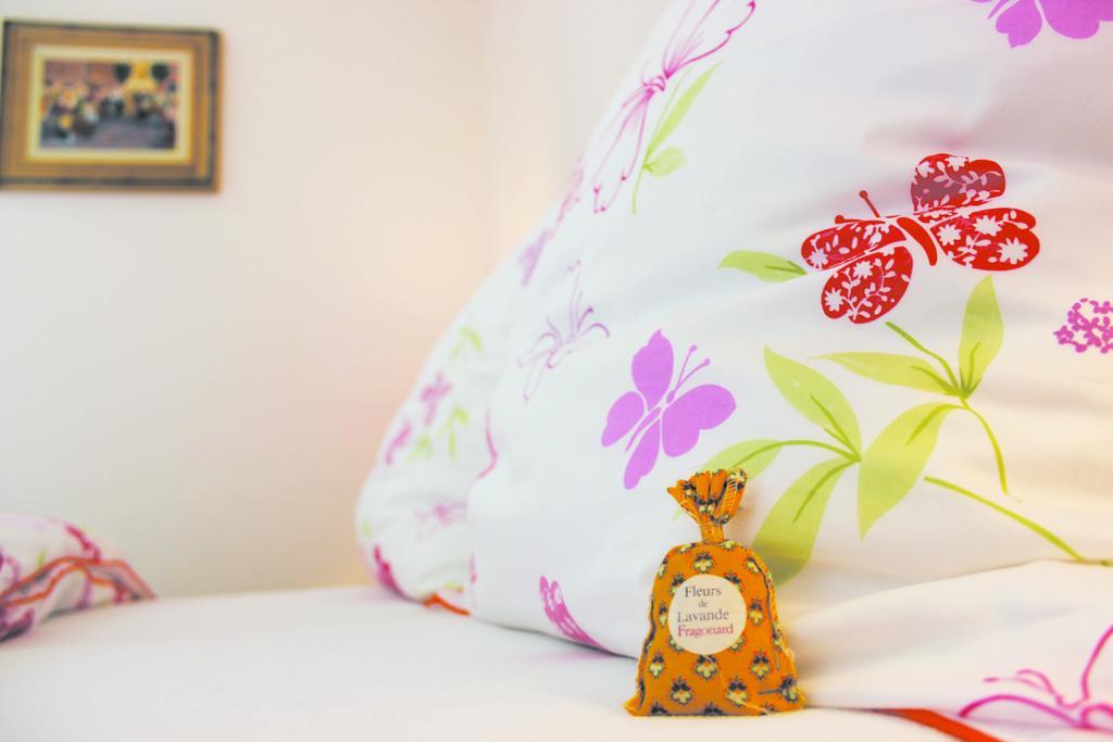 Alta Villa The Countryhouse Adults Only Boutique Bnb Vigliano d'Asti Cameră foto